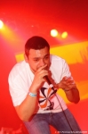 4ali - 13.5.09 - fotografie 99 z 109